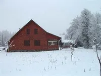 Izvoare - Casa Erdos Edit - Jud Harghita