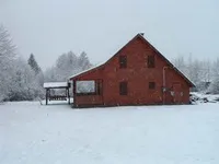 Izvoare - Casa Erdos Edit - Jud Harghita