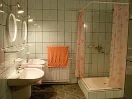 Izvoare - Casa Kozma Erzsebet - Jud Harghita