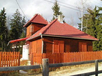 Cazare in Izvorul Muresului - Cabana Vatrei ***, rezervari online in Izvorul Muresului: Cabana *** cazare izvoru muresului - Cazare in Izvorul Muresului - Cabana Vatrei ***, rezervari online in Izvorul Muresului: Cabana ***