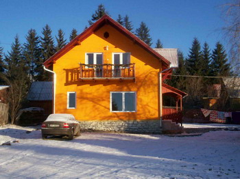 Cazare in Izvorul Muresului - Cabana Kaffai ***, rezervari online in Izvorul Muresului: Cabana *** cazare izvoru muresului - Cazare in Izvorul Muresului - Cabana Kaffai ***, rezervari online in Izvorul Muresului: Cabana ***