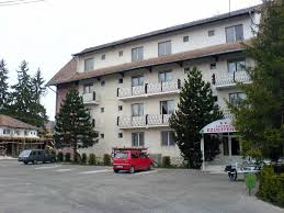 Cazare in Izvorul Muresului - Hotel Sport Bradul Argintiu **, rezervari online in Izvorul Muresului: Hotel ** cazare izvoru muresului - Cazare in Izvorul Muresului - Hotel Sport Bradul Argintiu **, rezervari online in Izvorul Muresului: Hotel **