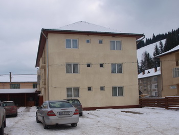 Cazare in Lunca de Jos - Hostel Csillag, rezervari online in Lunca de Jos: Hostel Cazare in Lunca de Jos - Hostel Csillag, rezervari online in Lunca de Jos: Hostel