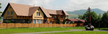 Cazare in Lupeni - Pensiune Abel, rezervari online in Lupeni: Pensiune Cazare in Lupeni - Pensiune Abel, rezervari online in Lupeni: Pensiune