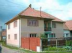 Cazare in Lutita - Pensiune agroturistica Pafrany **, rezervari online in Lutita: Pensiune ** cazare lutita - Cazare in Lutita - Pensiune agroturistica Pafrany **, rezervari online in Lutita: Pensiune **