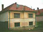 Cazare in Lutita - Pensiune agroturistica Erika **, rezervari online in Lutita: Pensiune ** cazare lutita - Cazare in Lutita - Pensiune agroturistica Erika **, rezervari online in Lutita: Pensiune **