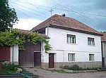 Cazare in Lutita - Pensiune agroturistica Andrasy **, rezervari online in Lutita: Pensiune ** cazare lutita - Cazare in Lutita - Pensiune agroturistica Andrasy **, rezervari online in Lutita: Pensiune **