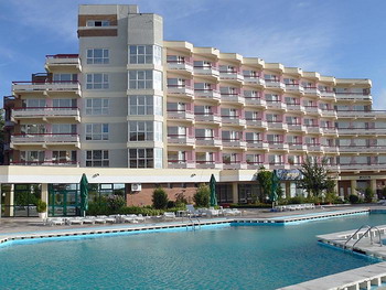 Mamaia Cazare Mamaia Hotel Amiral Rezervari Online Si Tel In