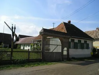 Cazare in Mugeni - Pensiune Agroturistica Szekelykapu ***, rezervari online in Mugeni: Pensiune *** cazare mugeni - Cazare in Mugeni - Pensiune Agroturistica Szekelykapu ***, rezervari online in Mugeni: Pensiune ***