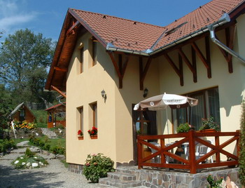 Cazare in Odorheiu Secuiesc - Pensiune Bosnyak ***, rezervari online in Odorheiu Secuiesc: Pensiune *** cazare odorheiu secuiesc - Cazare in Odorheiu Secuiesc - Pensiune Bosnyak ***, rezervari online in Odorheiu Secuiesc: Pensiune ***