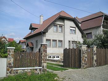 Cazare in Odorheiu Secuiesc - Pensiune Ila **, rezervari online in Odorheiu Secuiesc: Pensiune ** cazare odorheiu secuiesc - Cazare in Odorheiu Secuiesc - Pensiune Ila **, rezervari online in Odorheiu Secuiesc: Pensiune **