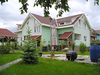 Cazare in Odorheiu Secuiesc - Pensiune Szidi ***, rezervari online in Odorheiu Secuiesc: Pensiune *** cazare odorheiu secuiesc - Cazare in Odorheiu Secuiesc - Pensiune Szidi ***, rezervari online in Odorheiu Secuiesc: Pensiune ***