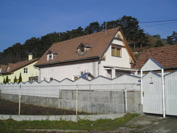 Cazare in Odorheiu Secuiesc - Cabana Jakab **, rezervari online in Odorheiu Secuiesc: Cabana ** cazare odorheiu secuiesc - Cazare in Odorheiu Secuiesc - Cabana Jakab **, rezervari online in Odorheiu Secuiesc: Cabana **