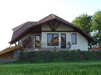 Cazare in Odorheiu Secuiesc - Pensiune Arpad Haz ***, rezervari online in Odorheiu Secuiesc: Pensiune *** cazare odorheiu secuiesc - Cazare in Odorheiu Secuiesc - Pensiune Arpad Haz ***, rezervari online in Odorheiu Secuiesc: Pensiune ***