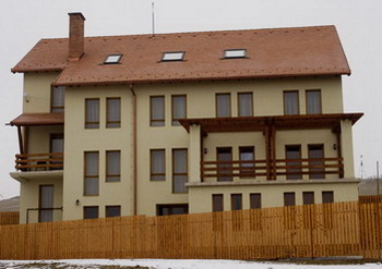 Cazare in Odorheiu Secuiesc - Pensiunea Panorama ****, rezervari online in Odorheiu Secuiesc: Pensiune **** cazare odorheiu secuiesc - Cazare in Odorheiu Secuiesc - Pensiunea Panorama ****, rezervari online in Odorheiu Secuiesc: Pensiune ****