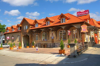 Cazare in Odorheiu Secuiesc - Pensiune Petofi ***, rezervari online in Odorheiu Secuiesc: Pensiune *** cazare odorheiu secuiesc - Cazare in Odorheiu Secuiesc - Pensiune Petofi ***, rezervari online in Odorheiu Secuiesc: Pensiune ***