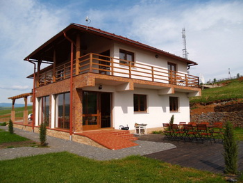 Cazare in Odorheiu Secuiesc - Pensiunea Horizont ***, rezervari online in Odorheiu Secuiesc: Pensiune *** cazare odorheiu secuiesc - Cazare in Odorheiu Secuiesc - Pensiunea Horizont ***, rezervari online in Odorheiu Secuiesc: Pensiune ***
