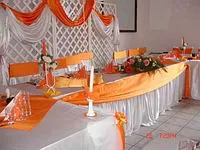 Epy motel Oradea