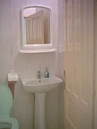 Epy motel Oradea