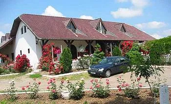 Epy motel Oradea