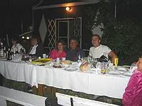 Epy motel Oradea