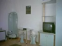 Epy motel Oradea