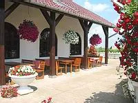 Epy motel Oradea