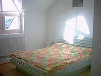 Epy motel Oradea
