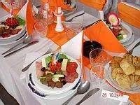 Epy motel Oradea