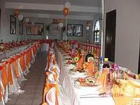 Epy motel Oradea