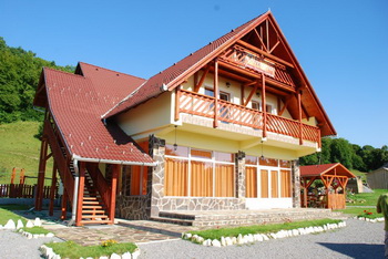 Cazare in Tibod - Pensiune Olimpia ***, rezervari online in Tibod: Pensiune *** Cazare in Tibod - Pensiune Olimpia ***, rezervari online in Tibod: Pensiune ***
