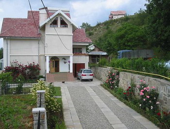 Cazare in Piatra Neamt - Pensiune Ambiance ***, rezervari online in Piatra Neamt: Pensiune *** cazare piatra neamt - Cazare in Piatra Neamt - Pensiune Ambiance ***, rezervari online in Piatra Neamt: Pensiune ***