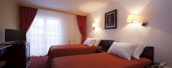 Hotel Resort Piatra Mare Poiana Brasov Cazare Spa Wellness