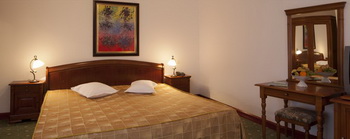 Hotel Resort Piatra Mare Poiana Brasov Cazare Spa Wellness