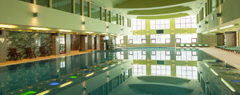 Hotel Resort Piatra Mare Poiana Brasov Cazare Spa Wellness Hotel Resort Piatra Mare Poiana Brasov Cazare Spa Wellness
