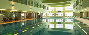 Hotel Resort Piatra Mare Poiana Brasov Cazare Spa Wellness