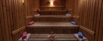 Hotel Resort Piatra Mare Poiana Brasov Cazare Spa Wellness