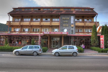 cazare praid - Cazare in Praid - Hotel Praid **+, rezervari online in Praid: Hotel **+