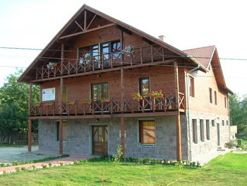 cazare praid - Cazare in Praid - Pensiune So-haj ***, rezervari online in Praid: Pensiune ***