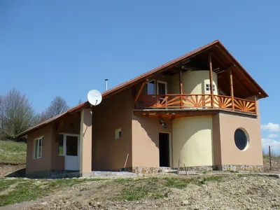 cazare praid - Cazare in Praid - Casă de Vacanță Kozak ***, rezervari online in Praid: Casa de Oaspeti ***