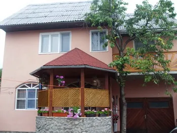 cazare praid - Cazare in Praid - Casa de Vacanță Praid **, rezervari online in Praid: Casa de Vacanță **