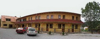 cazare praid - Cazare in Praid - Pensiune Ursu ***, rezervari online in Praid: Pensiune ***