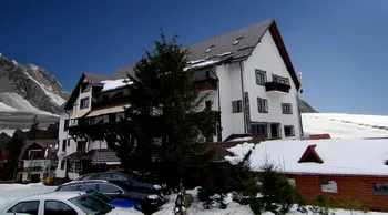 Cazare in Predeal - Cabana Vanatorilor ***, rezervari online in Predeal: Cabana *** cazare predeal - Cazare in Predeal - Cabana Vanatorilor ***, rezervari online in Predeal: Cabana ***