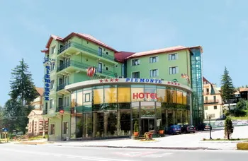 Cazare in Predeal - Hotel Piemonte ****, rezervari online in Predeal: Hotel **** cazare predeal - Cazare in Predeal - Hotel Piemonte ****, rezervari online in Predeal: Hotel ****