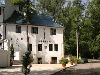 cazare reghin - Cazare in Reghin - Hotel Marion ***, rezervari online in Reghin: Hotel ***