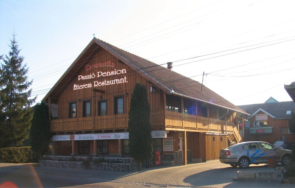 Cazare in Odorheiu Secuiesc - Pensiune Romantika ***, rezervari online in Odorheiu Secuiesc: Pensiune *** cazare odorheiu secuiesc - Cazare in Odorheiu Secuiesc - Pensiune Romantika ***, rezervari online in Odorheiu Secuiesc: Pensiune ***