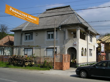 Cazare in Rona de Jos - Pensiune Marin **, rezervari online in Rona de Jos: Pensiune Agroturistica Cazare in Rona de Jos - Pensiune Marin **, rezervari online in Rona de Jos: Pensiune Agroturistica