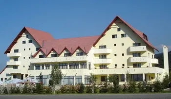 cazare sambata de sus, fagaras - Cazare in Sambata de Sus, Fagaras - Hotel Diana ***, rezervari online in Sambata de Sus, Fagaras: Hotel ***