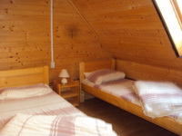 Cazare in Sarateni - Cabana Moni 2, rezervari online in Sarateni: Cabana Cazare in Sarateni - Cabana Moni 2, rezervari online in Sarateni: Cabana