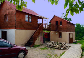 Cazare in Sarmizegetusa - Pensiunea Zamolxe **, rezervari online in Sarmizegetusa: Pensiune ** cazare sarmizegetusa - Cazare in Sarmizegetusa - Pensiunea Zamolxe **, rezervari online in Sarmizegetusa: Pensiune **
